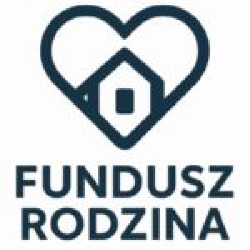 Fundusz Rodzina, Warszawa godziny otwarcia
