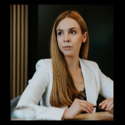 Kancelaria Kopciewska - Radca Prawny, Białystok godziny otwarcia