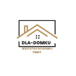 SWEET HOME AGNIESZKA MIKOŁAJCZAK SPÓŁKA CYWILNA, Kaźmierzewo godziny otwarcia