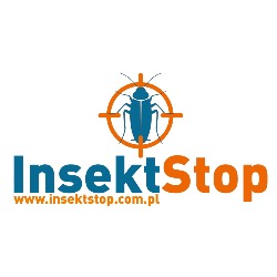 Insekt Stop Toruń, Bydgoszcz godziny otwarcia