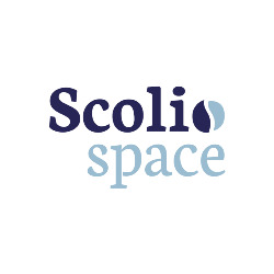 Scoliospace, Warszawa - godziny otwarcia