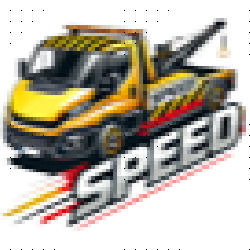 Auto Pomoc Drogowa Metago, Gniezno godziny otwarcia