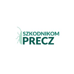 Szkodnikom Precz Dezynsekcja Warszawa Dezynfekcja Deratyzacja Warszawa, godziny otwarcia