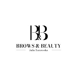 BROWS&BEAUTY Julia Tarnowska - Makijaż permanentny, Częstochowa - godziny otwarcia