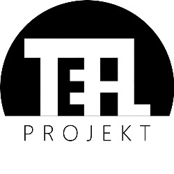 Tea Projekt, Wrocław godziny otwarcia