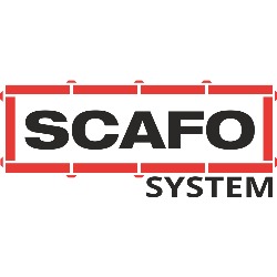 SCAFO SYSTEM, Zakopane godziny otwarcia