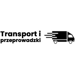 Polski transport i przeprowadzki - JP sp. z o.o., Henryków-Urocze godziny otwarcia