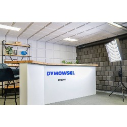 DYMOWSKI. Studio, Częstochowa godziny otwarcia