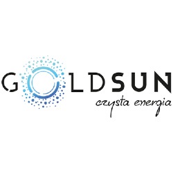 Goldsun - klimatyzacja Lublin, godziny otwarcia