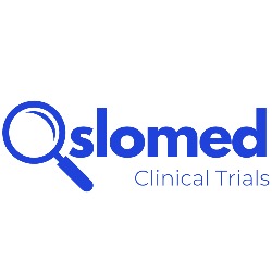 Oslomed Clinical Trials (Ośrodek badań klinicznych Kraków), godziny otwarcia