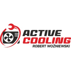 ACTIVE COOLING ROBERT WOŹNIEWSKI SYLWIA WOŹNIEWSKA SPÓŁKA CYWILNA, Turze godziny otwarcia
