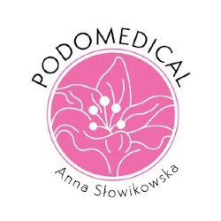 Podomedical Anna Słowikowska, Myszków godziny otwarcia