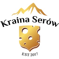 Kraina Serów, Barlinek godziny otwarcia