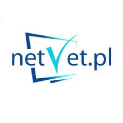 NetVet - drukarki fiskalne Wrocław, godziny otwarcia