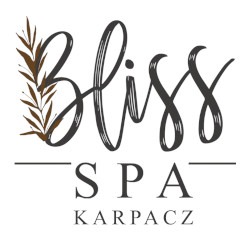 Bliss SPA Karpacz, godziny otwarcia