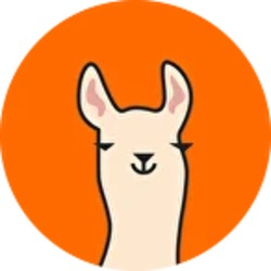 Shalena Lama – urodziny dla dzieci, animator Warszawa, godziny otwarcia