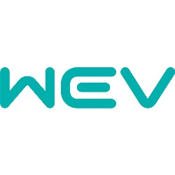 WEV Moto - Pojazdy Elektryczne dla Firmy, Tarnowskie Góry godziny otwarcia