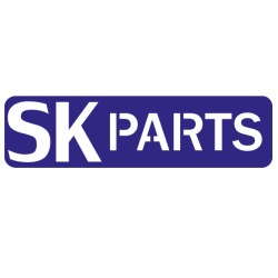 SK Parts, Ogorzeliny godziny otwarcia