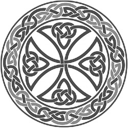 Aga Lunari – Astrologia.com.pl, Łódź godziny otwarcia