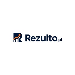 Rezulto - Agencja Marketingowa, Wrocław godziny otwarcia