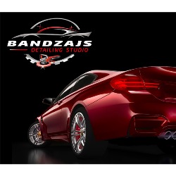 Bandzajs Detailing Studio, Opoczno godziny otwarcia