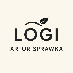 LOGI Artur Sprawka - czyszczenie tapicerki, materacy, wykładzin i dywanów, Jastrzębie-Zdrój godziny otwarcia