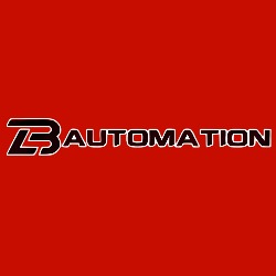 B-Automation, Tarnów godziny otwarcia