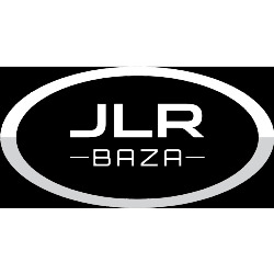 Baza JLR auto serwis Jaguar Land Rover mechanik warsztat samochodowy, Rumia godziny otwarcia