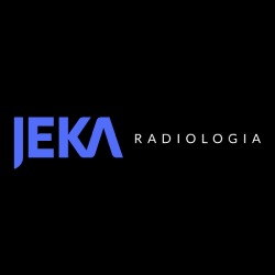 Teleradiologia JEKA - jekarad.pl, Poznań godziny otwarcia