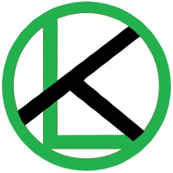 DTB Łukasz Kiliański - Świadectwa Energetyczne Online Odbiory Mieszkań, Ostrowiec Świętokrzyski godziny otwarcia