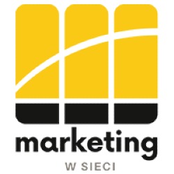 Aspekt Media Sp. z o.o., Gliwice - godziny otwarcia