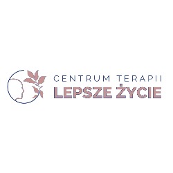 Psychoterapia Centrum Terapii Lepsze Życie – Terapia Par Psycholog Rzeszów, godziny otwarcia
