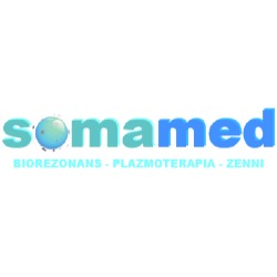 SOMAMED - Biorezonans, Plazmoterapia i Naturalne Terapie Zdrowotne, Kielce - godziny otwarcia