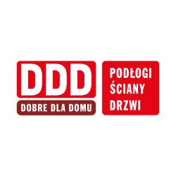 DDD Dobre Dla Domu Gniezno, godziny otwarcia