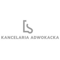 Adwokat Damian Niedźwiedzki: Kancelaria Adwokacka Gdynia, godziny otwarcia