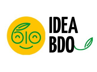 Idea BDO dla Gastronomii, Kraków - godziny otwarcia