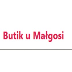 Butik u Małgosi - Odzież Damska, Warszawa godziny otwarcia