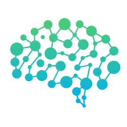 Centrum Psychologiczne "Fundacja I See" Psycholog, Psychoterapeuta, Terapia Par, Psycholog Dziecięcy, Białystok - godziny otwarcia