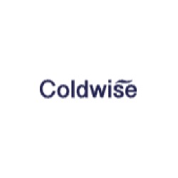 Coldwise klimatyzacja Warszawa montaż klimatyzacji bez bałaganu, godziny otwarcia