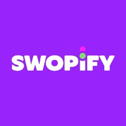 Odnowiona elektronika - SWOPiFY, Warszawa godziny otwarcia