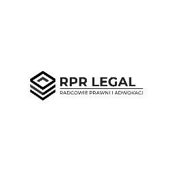 RPR LEGAL Anna Rojek Radcowie Prawni i Adwokaci, Warszawa godziny otwarcia