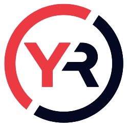 YourRent Wypożyczalnia samochodów Kraków Lotnisko Balice Rent a Car Kraków Balice Airport, godziny otwarcia