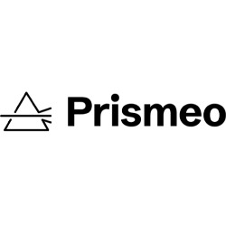 Prismeo - agencja marketingowa, Łomianki godziny otwarcia