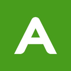 Agroline, Nowy Sącz godziny otwarcia
