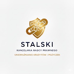 Kancelaria Radcy Prawnego Paweł Stalski, Wrocław - godziny otwarcia