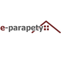 E-parapetyplus.pl, Toruń godziny otwarcia
