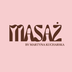 Masaż Bielsko-Biała Martyna Kucharska, godziny otwarcia
