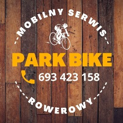 PARK BIKE | Mobilny Serwis Rowerowy | Poznań, godziny otwarcia
