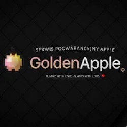 Golden Apple Pogwarancyjny Serwis Naprawa iPhone / MacBook / iPad / AppleWatch, Bielsko-Biała godziny otwarcia