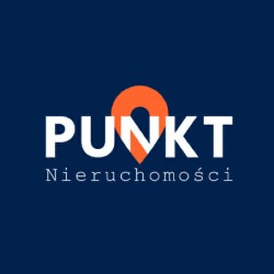 PUNKT Nieruchomości - biuro nieruchomości Częstochowa, godziny otwarcia